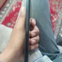 گوشی