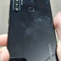 Redmi Not 8|موبایل|تهران, آبشار|دیوار