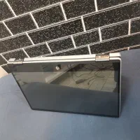 لپ تاپ لمسی اچ پی تبلت شو نسل ۱۰|رایانه همراه|تبریز, |دیوار