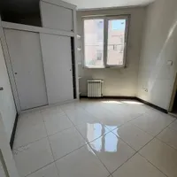 ۷۱متر ۲خواب/تک واحدی/ با امکانات/ *|فروش آپارتمان|تهران, سبلان (لشگر)|دیوار