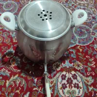 کتری