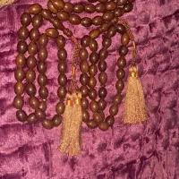 انواع تسبیح کشکول|جواهرات|باوی, |دیوار