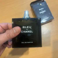 بلوشنل اورجینال وارداتی