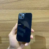 ایفون 13 normal 128