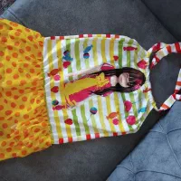 لباس شنا و وسایل شنا