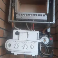 تعمیرات پگیچ آبگرمکن  ولباسشویی