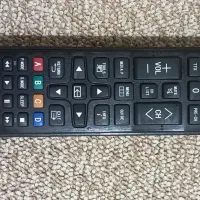 تلویزیون سام ۳۲ اینچ