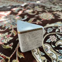 فروش ظرف چینی نوو شیک|ظروف سرو و پذیرایی|آمل, |دیوار