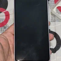 گوشی not14s 256|موبایل|تربتحیدریه, فرمانداری|دیوار