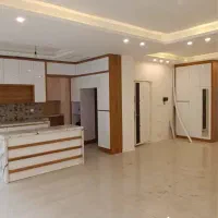 فروش آپارتمان ۱۵۰ متری صفر ۳ خوابه در گلسار دیلمان|فروش آپارتمان|رشت, گلسار|دیوار