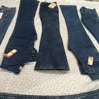 لباس حراج|لباس|بندر امام خمینی, |دیوار