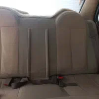 سمندSE|خودرو سواری و وانت|بافق, |دیوار