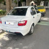 سایناs 85گانه