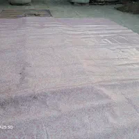 فروش کف پوش پلاستیکی