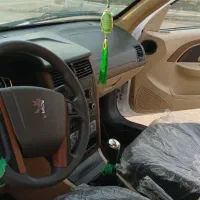 پارس سال خشک موتور جدید پلاس|خودرو سواری و وانت|نهاوند, |دیوار