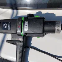 دریل مگنت فروش یا معاوضه با ابزار نجاری