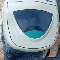 مینی واش|ماشین لباسشویی و خشککن لباس|بروجرد, |دیوار