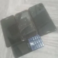 گوشی تعمیری..