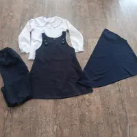 لباس فرم