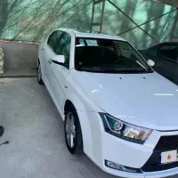 دنا پلاس آپشنال ، کاکرکرده و صفر و اقساطی|خودرو سواری و وانت|تبریز, |دیوار