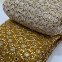 پارچه سرا|لباس|بندرعباس, |دیوار