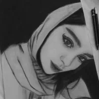 سفارش سیاهقلم