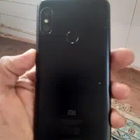 گوشی a10|موبایل|آبیک, |دیوار