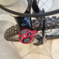 دوچرخه ۲۶|دوچرخه، اسکیت، اسکوتر|تهران, مسعودیه|دیوار