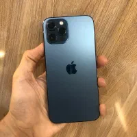 ۱۲ پرومکس 256 zaa