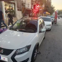 کوییک ۸۵ گانه