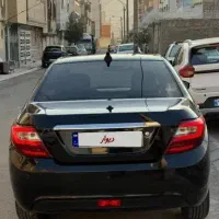 دنا ۵ دنده 1402