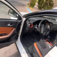 ام وی ام x22|خودرو سواری و وانت|تبریز, |دیوار