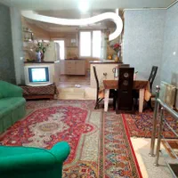 اجاره روزانه یک واحد آپارتمان شیک وتمیزبدون واسطه