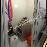 فاز دو شهرداری طبقه بالا حیاط مجزا نوساز|فروش خانه و ویلا|امیدیه, |دیوار