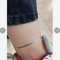 پابند ماری و ماری توپی|بدلیجات|خمینیشهر, |دیوار