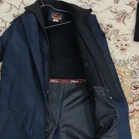 کت شلوار مجلسی|لباس|یاسوج, |دیوار