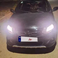 کوییک  ۴۰۱