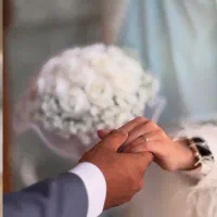 عکاسی کودک عقد و خانواده|خدمات پذیرایی، مراسم|قم, زنبیل آباد|دیوار