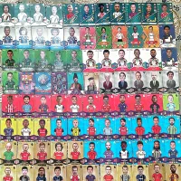 ۹۶عدد کیمدی ی ۲۰۲۵ با تخفیف