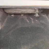 پیکان سواری|خودرو سواری و وانت|زابل, |دیوار