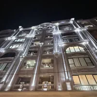 فروش-سه-خواب-فروزان-نوساز