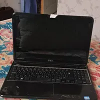 لپ تاپ دل inspiron