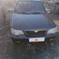 پراید ۹۰ عروسک|خودرو سواری و وانت|سرعین, |دیوار