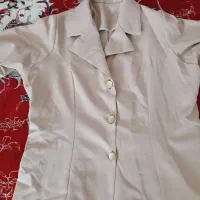 کت دامن نو|لباس|آشخانه, |دیوار