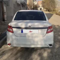 ساینا مدل 1400 ب دلیل نیاز مالی میفروشم