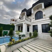 کاخ-ویلای-استخر-دار-سنددار-مبله-20-زیر-قیمت