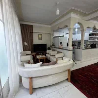 75متری-صددستگاه-قیمت-مناسب