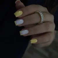 خدمات‌کاشت‌ژل،لمینت‌،کاور،ژلیش