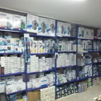 لوازم آکواریوم آکوابی