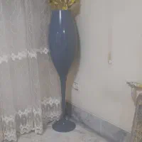 گلدان شیک